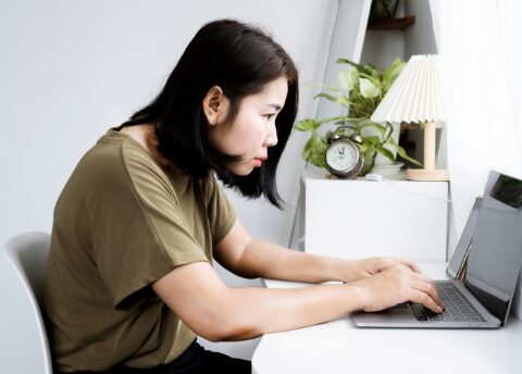 骨盤のゆがみが解消されない限り、負担はなくならない