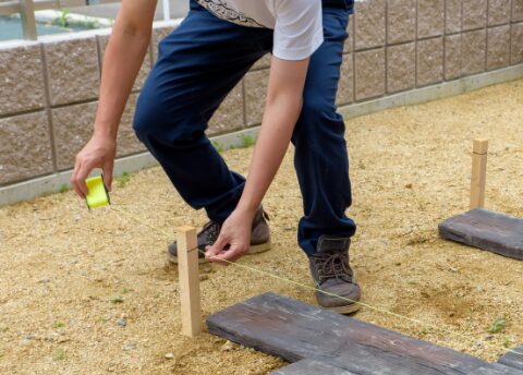 日常の習慣が、毎日じわじわと腰を追い詰めている